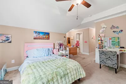1101 Mira Vista Cove, Greensboro, GA 30642 - Photo 11