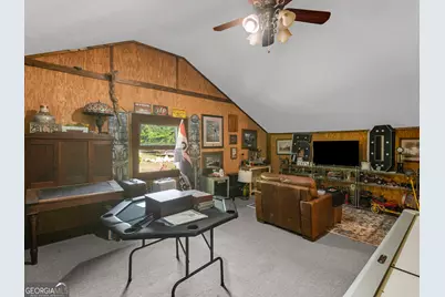 1018 Grandview Road, Mansfield, GA 30055 - Photo 41