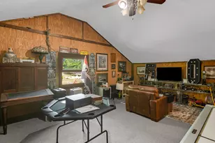 1018 Grandview Rd, Mansfield, GA 30055 - Photo 41