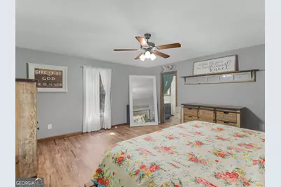 1018 Grandview Road, Mansfield, GA 30055 - Photo 23