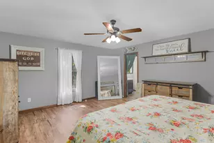 1018 Grandview Rd, Mansfield, GA 30055 - Photo 23