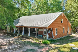 1018 Grandview Rd, Mansfield, GA 30055 - Photo 3