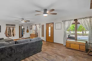 1018 Grandview Rd, Mansfield, GA 30055 - Photo 9
