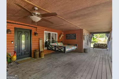 1018 Grandview Road, Mansfield, GA 30055 - Photo 51