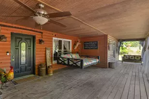 1018 Grandview Rd, Mansfield, GA 30055 - Photo 51