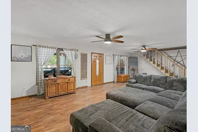 1018 Grandview Road, Mansfield, GA 30055 - Photo 7