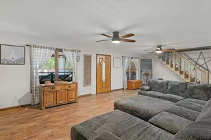 1018 Grandview Rd, Mansfield, GA 30055 - Photo 7