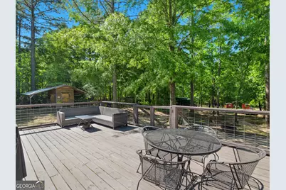 1018 Grandview Road, Mansfield, GA 30055 - Photo 49