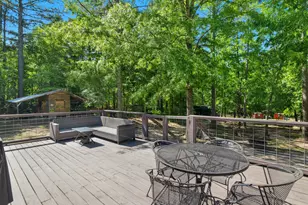 1018 Grandview Rd, Mansfield, GA 30055 - Photo 49