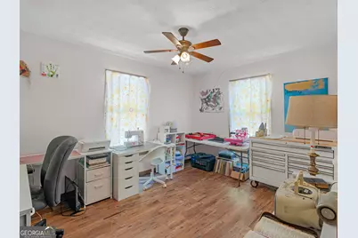 1018 Grandview Road, Mansfield, GA 30055 - Photo 33