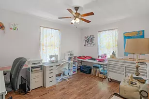 1018 Grandview Rd, Mansfield, GA 30055 - Photo 33