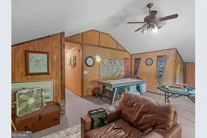 1018 Grandview Road, Mansfield, GA 30055 - Photo 43