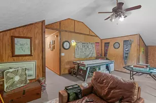 1018 Grandview Rd, Mansfield, GA 30055 - Photo 43