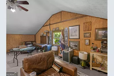 1018 Grandview Road, Mansfield, GA 30055 - Photo 45