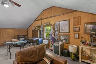 1018 Grandview Rd, Mansfield, GA 30055 - Photo 45