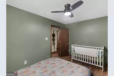1018 Grandview Road, Mansfield, GA 30055 - Photo 31