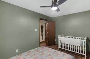 1018 Grandview Rd, Mansfield, GA 30055 - Photo 31