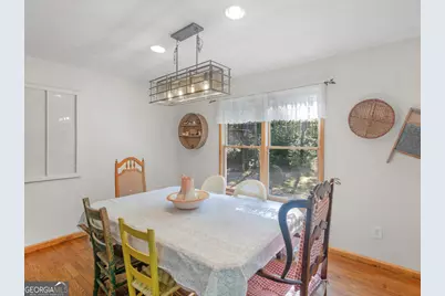 1018 Grandview Road, Mansfield, GA 30055 - Photo 17
