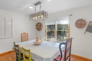 1018 Grandview Rd, Mansfield, GA 30055 - Photo 17