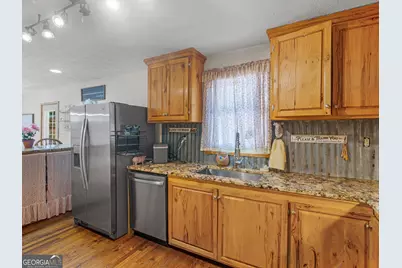 1018 Grandview Road, Mansfield, GA 30055 - Photo 13