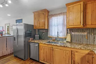 1018 Grandview Rd, Mansfield, GA 30055 - Photo 13