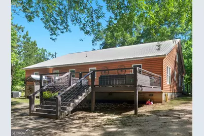 1018 Grandview Road, Mansfield, GA 30055 - Photo 47
