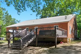1018 Grandview Rd, Mansfield, GA 30055 - Photo 47