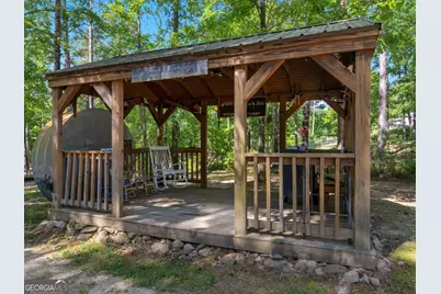 1018 Grandview Road, Mansfield, GA 30055 - Photo 57