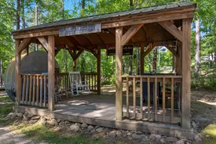 1018 Grandview Rd, Mansfield, GA 30055 - Photo 57