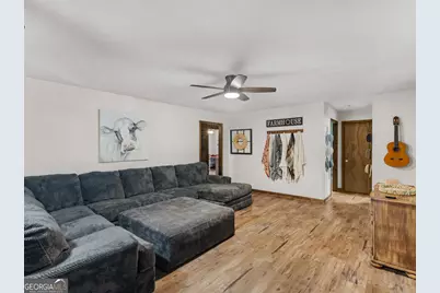 1018 Grandview Road, Mansfield, GA 30055 - Photo 5