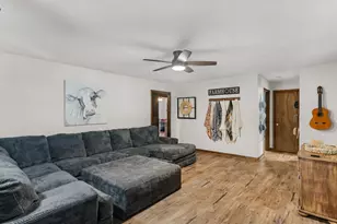 1018 Grandview Rd, Mansfield, GA 30055 - Photo 5
