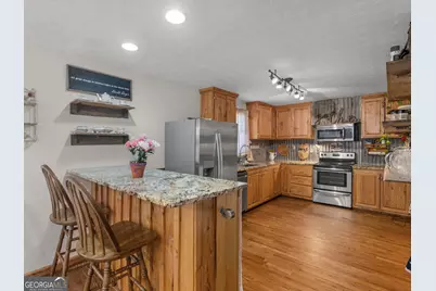 1018 Grandview Road, Mansfield, GA 30055 - Photo 11