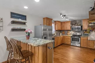1018 Grandview Rd, Mansfield, GA 30055 - Photo 11