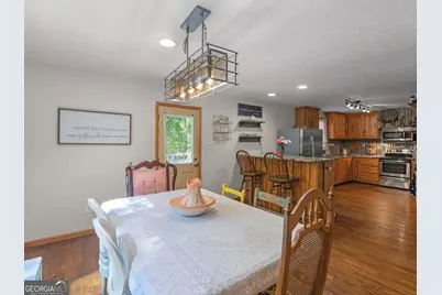 1018 Grandview Road, Mansfield, GA 30055 - Photo 19