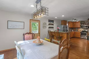1018 Grandview Rd, Mansfield, GA 30055 - Photo 19