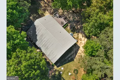 1018 Grandview Road, Mansfield, GA 30055 - Photo 63