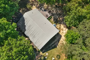 1018 Grandview Rd, Mansfield, GA 30055 - Photo 63