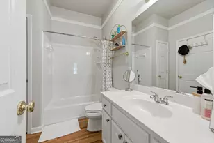 2372 SW Habersham Dr, Marietta, GA 30064 - Photo 41