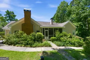 2372 SW Habersham Dr, Marietta, GA 30064 - Photo 7