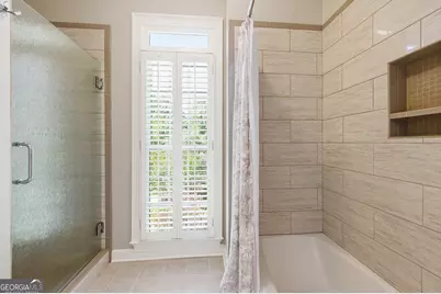 2372 SW Habersham Drive, Marietta, GA 30064 - Photo 35