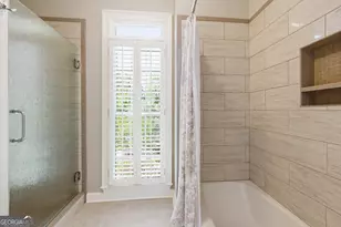 2372 SW Habersham Dr, Marietta, GA 30064 - Photo 35