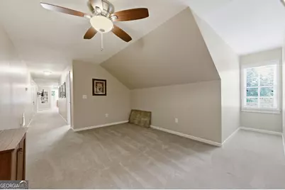 2372 SW Habersham Drive, Marietta, GA 30064 - Photo 11