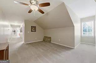 2372 SW Habersham Dr, Marietta, GA 30064 - Photo 11
