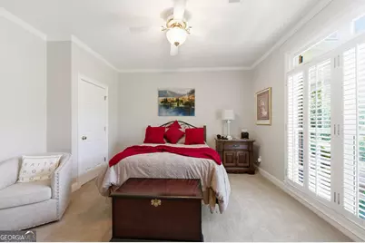 2372 SW Habersham Drive, Marietta, GA 30064 - Photo 37