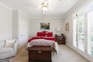 2372 SW Habersham Dr, Marietta, GA 30064 - Photo 37
