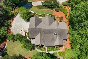 2372 SW Habersham Dr, Marietta, GA 30064 - Photo 3