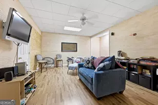 2372 SW Habersham Dr, Marietta, GA 30064 - Photo 47