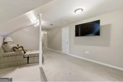 2372 SW Habersham Drive, Marietta, GA 30064 - Photo 13