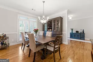 2372 SW Habersham Dr, Marietta, GA 30064 - Photo 25