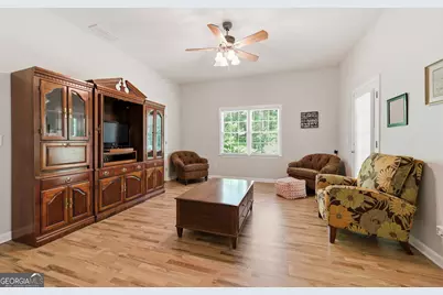 2372 SW Habersham Drive, Marietta, GA 30064 - Photo 45